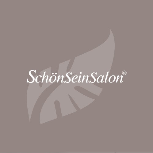 SchönSeinSalon Wiesbaden logo