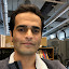Hassan Bahaloo's user avatar