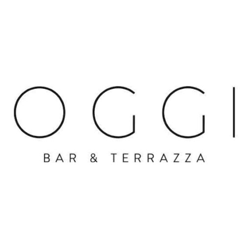 OGGI Bar logo