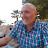 Gareth Jones avatar image