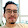 Caesar Augustus Ashbar Caesar Augustus Ashbar's profile photo