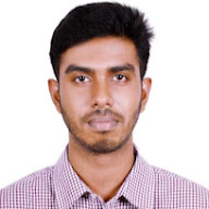 Rakibul Hasan's user avatar