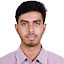 Rakibul Hasan's user avatar