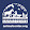 Helen Woodward Animal Center Helen Woodward Animal Center's profile photo