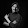 Lukas Hasler Lukas Hasler's profile photo