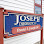 Joseph Chiropractic, SC - Pet Food Store in Wisconsin Dells Wisconsin