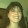 Josie Baily Josie Baily's profile photo