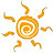 devesh agarwal avatar image