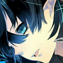 Ghostbat101's user avatar