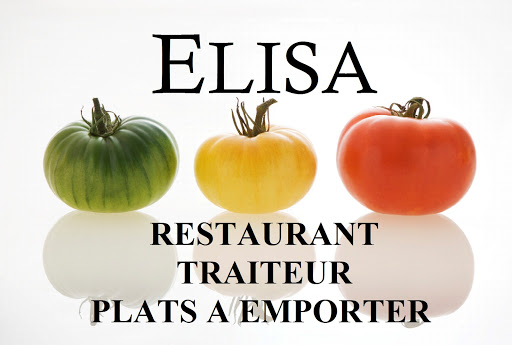 ELISA logo