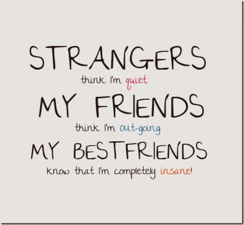 Cool_Quotes_best-friend-quotes-and-sayings_large.png