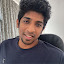 Naveen Jadala's user avatar