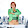 jennifer obligar jennifer obligar's profile photo
