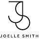 Joelle Smith, Real Estate Agent at Compass