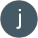 janice loveless janice loveless