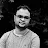 Ravi Basawa avatar image