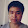 chaiwat pankam chaiwat pankam's profile photo