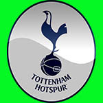 Tottenham Tottenham