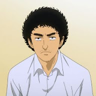 IGP's user avatar