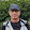 Rob Truman, USN Ret. Rob Truman, USN Ret.'s profile photo
