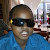 Noel Mulopa