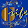Arinu Uiba Arinu Uiba's profile photo