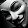 Thomas Bourcey Thomas Bourcey's profile photo