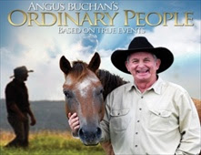 فيلم Angus Buchan's Ordinary People