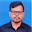 Rohan Bhagde's user avatar