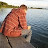 Adrian Danielewski avatar image