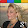 Jody Raines Jody Raines's profile photo