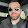 Jarred Abernathy Jarred Abernathy's profile photo