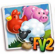 farmville 2 cheats for animal balloons farmville 2 animal hospital 