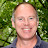 Mike Hill avatar image