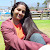 Kanchana