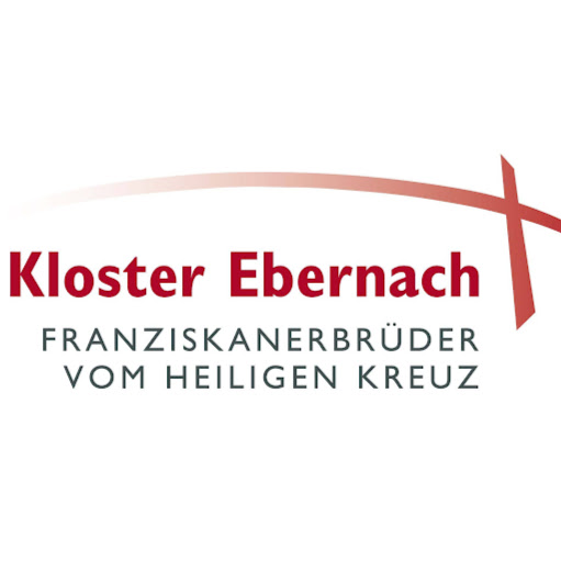 Kloster Ebernach logo