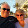 Kenneth Visscher Kenneth Visscher's profile photo