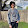 TMIB William TMIB William's profile photo
