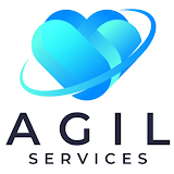 AGIL Services