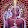 Dylan Bailey Dylan Bailey's profile photo