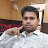 Vivek Vishwakarma