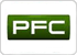 PFC