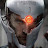 Oliver Kriel avatar image