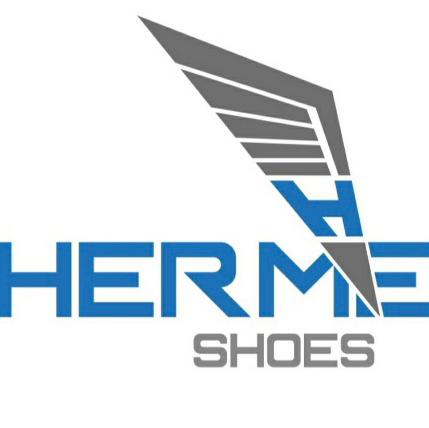 Hermes Sport Store logo