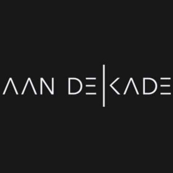 Aan de Kade logo