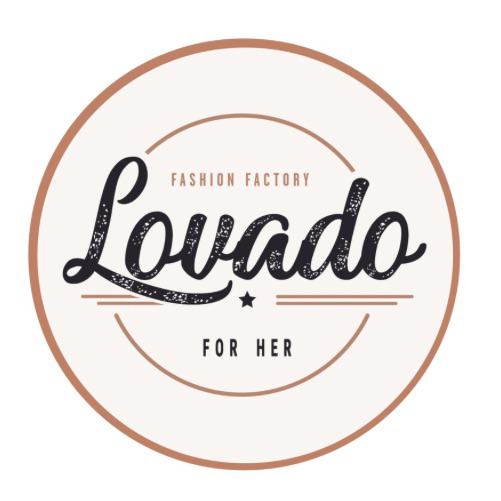 LovaDo logo