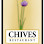 Chives Restaurant