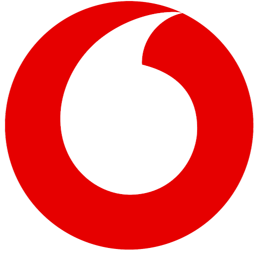 Vodafone Shannon