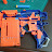 Charlie Ling avatar image