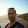 Igor Budilovsky Igor Budilovsky's profile photo